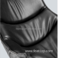 High class King Dragon boss Chair